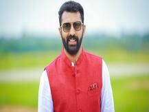 Bentley Hit-And-Run Case: 