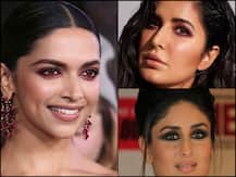 Valentine's Day 2020: From Smoke Show To Neutral Nudes, 10 Beauty Trends To Sizzle On This Special Day