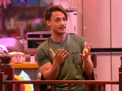 Did 'Bigg Boss 13' First Runner Up Asim Riaz Manipulate Twitter Trends?