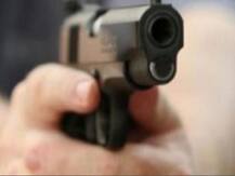 J&K: Ex-Militant Shot By Unknown Gunmen In Pulwama's Kakapora Area, Condition Said To Be Critical