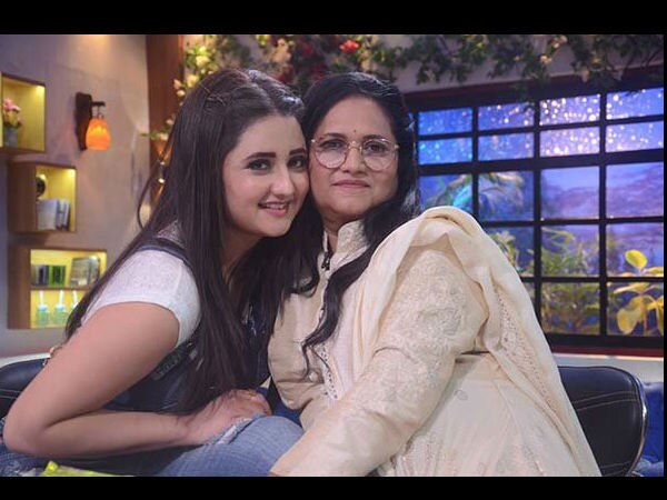 Bigg Boss 13: BIG SURPRISE For Rashami Desai Before Grand Finale!