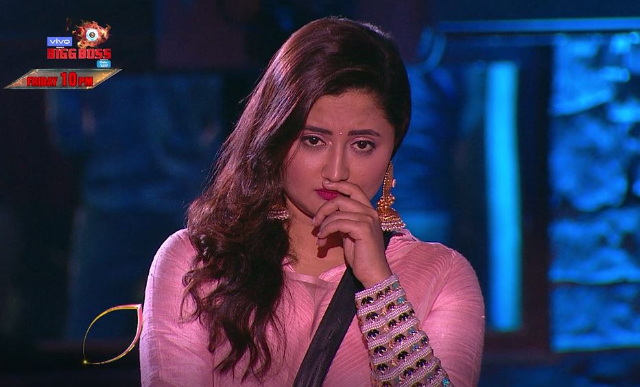 Bigg Boss 13: BIG SURPRISE For Rashami Desai Before Grand Finale!