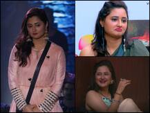 Five Reasons Why Rashami Desai Should Win Bigg Boss 13