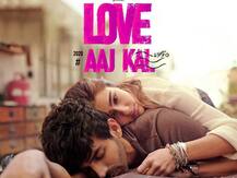 'Love Aaj Kal' Movie REVIEW: Remixed Romance Lacks Fizz