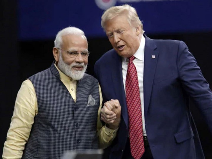 Trump's India Visit Will Be Delightful Spectacle, Utterly Successful: Experts Trump's India Visit Will Be Delightful Spectacle, Utterly Successful: Experts