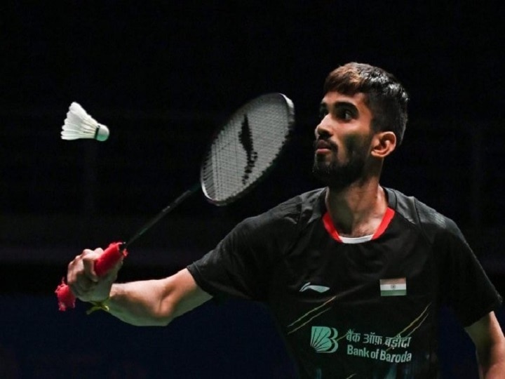 Badminton Asia Championships: India Beat Thailand Secure Semifinal Berth Badminton Asia Championships: India Overturn Two Match Deficit To Beat Thailand, Secure Semifinal Berth