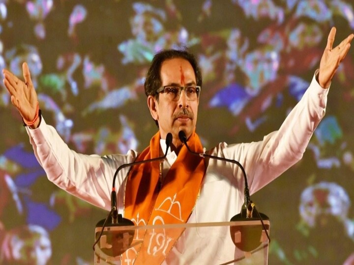 Maharashtra Set To Roll Out NPR From May 1 As Uddhav Thackeray Overrules Congress Maharashtra Set To Roll Out NPR From May 1 As Uddhav Thackeray Overrules Congress