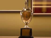 Ranji Trophy 2019-20: Here's A Look At The Line Up For Quarter Final Encounters