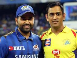 IPL 2020: Mumbai Indians Play CSK In Opener, 6 Double Headers In Offing