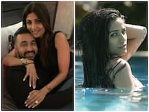 Poonam Pandey's War With Shilpa Shetty's Hubby Raj Kundra Reaches High Court