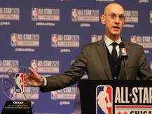 NBA All-Star Game MVP Award Named After Kobe Bryant