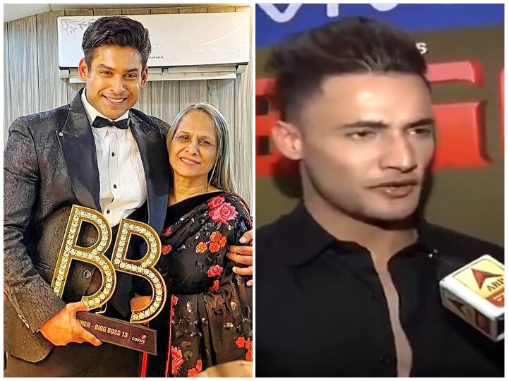 Bigg Boss 13: Runner-Up Asim Riaz Reacts On Fans Calling 'BB 13' Fixed Post Sidharth Shukla's Win Bigg Boss 13: Runner-Up Asim Riaz REACTS To Fans Calling 'BB 13' FIXED Post Sidharth Shukla's Win