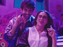 'Love Aaj Kal' Box Office Day 2: Kartik Aaryan-Sara Ali Khan's Film Registers Major Dip