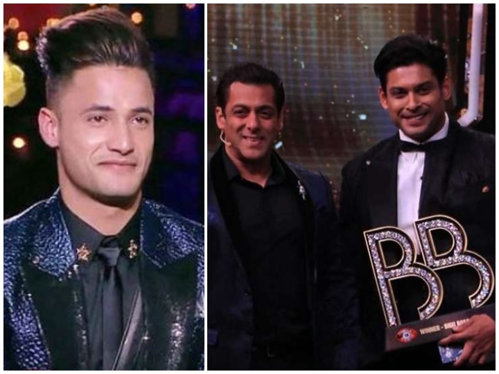 Bigg Boss 13: Did Sidharth Shukla & Asim Riaz Got Equal Number Of Votes In Finale? Viral VIDEO Suggests So Bigg Boss 13: Did Sidharth & Asim Got Equal Number Of Votes In Finale? Viral VIDEO Suggests So