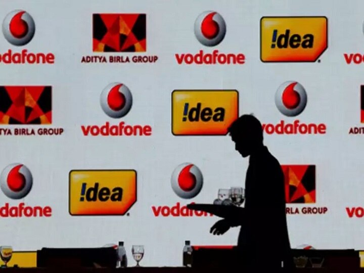 Vodafone Idea Could Head For Bankruptcy Vodafone Idea Could Head For Bankruptcy