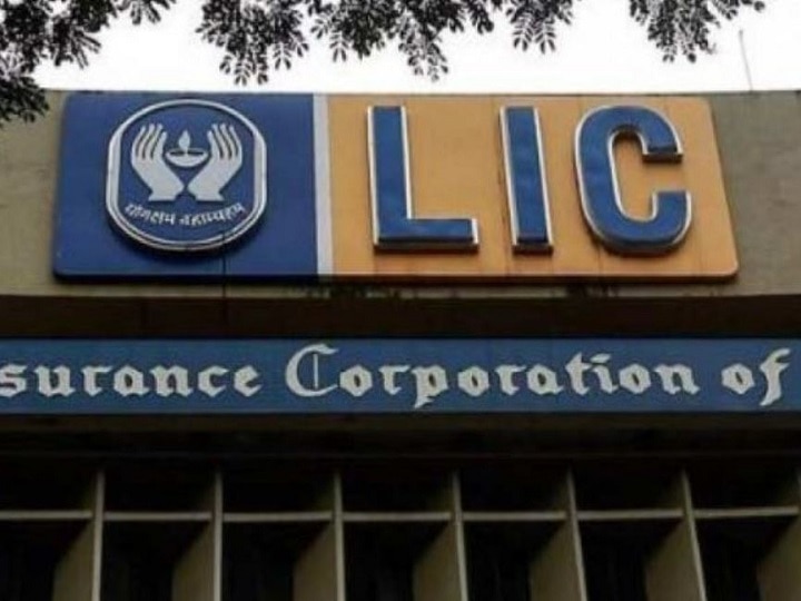 LIC Stake Dilution Enough To Mop Up Rs 90,000 Cr: CEA 6-7% LIC Stake Dilution Enough To Mop Up Rs 90,000 Cr: CEA