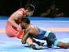 Asian Wrestling Championships: 2 Chinese United World Wrestling Staff Denied Indian Visa