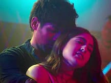 'Love Aaj Kal' Box Office Day 3: Sara Ali Khan-Kartik Aaryan's Film Falls Flat On Sunday