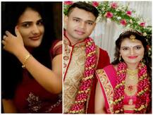 Sandalwood Singer Sushmitha Commits Suicide By Hanging Herself