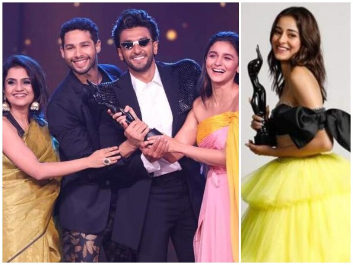 Filmfare Awards 2020: #BoycottFilmfareAwards Trends On Twitter; Netizens Unhappy With Winners #BoycottFilmfareAwards Trends On Twitter; Netizens Unhappy With Winners Of 'Filmfare Awards 2020'