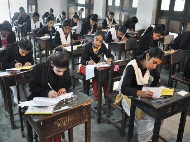 CBSE class 12 exams 2021 Has The Board Officially Released Class 12 Practical Exam Datesheet? Know All About It Has CBSE Officially Released Class 12 Practical Exam Datesheet? Know All About It