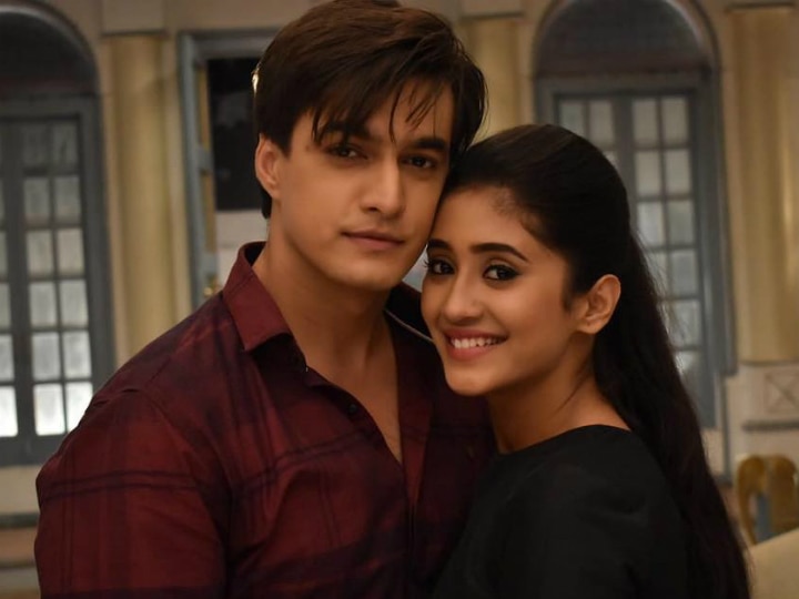 Yeh Rishta Kya Kehlata Hai: Kartik And Naira To Part Ways Again; Makes To Introduce Generation Leap? Yeh Rishta Kya Kehlata Hai: Kartik-Naira To Part Ways Again; Makes To Introduce Generation Leap?