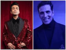 Filmfare Awards 2020: Akshay Kumar, Karan Johar Appreciate Assam Police For 'Superb Efficiency' During The Show