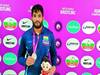 Asian Wrestling Championships 2020: Sunil Kumar Wins Gold In 87-kg Greco Roman Category