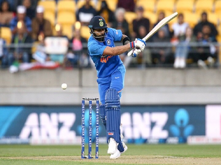 Virat Kohli Gears Himself For Playing All 3 Formats For Team India Amid Hectic Workload Virat Kohli Gears Himself For 
