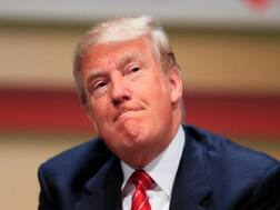 7 lakh jobs gone in 14 days, worst yet to come in US