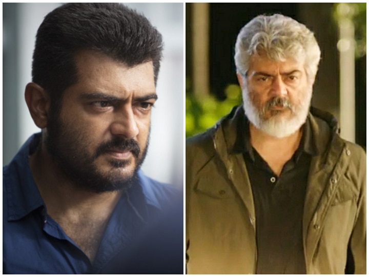 Valimai: #GetWellSoonTHALA Trends On Twitter As Thala Ajith Meets With A Bike Accident On Sets #GetWellSoonTHALA Trends As Ajith Meets With A Bike Accident On 'Valimai' Sets, Here's Latest Update
