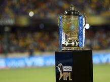 IPL 2020 Schedule: Complete Details On Date, Fixtures, Venue And Time
