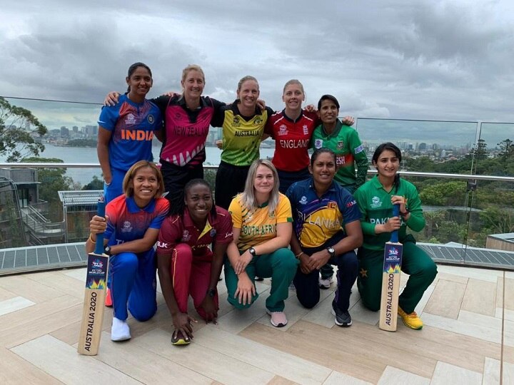 ICC Women's T20 World Cup Statistical Overview: Most Titles, Leading Run Scorers Top Wicket Takers ICC Women's T20 World Cup, Statistical Overview: Most Titles, Leading Run Scorers Top Wicket Takers