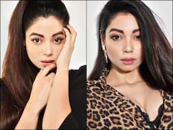 Anangsha Biswas All Set To Roar Back As Zarina In 'Mirzapur 2'