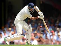 Cheteshwar Pujara Signs Up With English County Gloucestershire For First 6 Matches