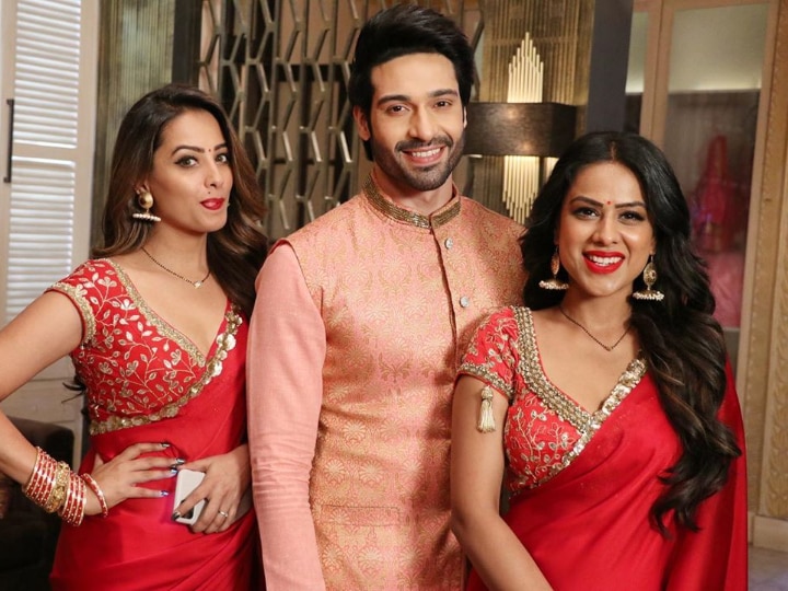 Coronavirus Effect After Naagin 4 Another TV Show Bites The Dust