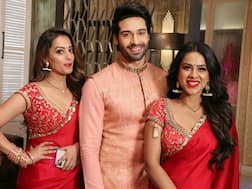 COVID-19 Effect: After 'Naagin 4' & 'Vidya', Another TV Show To Go OFF AIR