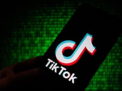 'TikTok Often Demonstrates Degrading Culture, Encourages Pornography': Orissa HC Calls For Regulation