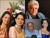 Rangoli Chandel: Javed Akhtar Threatened Kangana To Say Sorry To Hrithik, Mahesh Bhatt Threw Chappal At Her