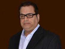 Producer Ramesh Taurani Files Police Complaint Against Fraud