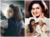 As 'Neerja' Clocks 4 Years, Sonam Kapoor Pays Tribute To The Late Flight Attendant (PICS)
