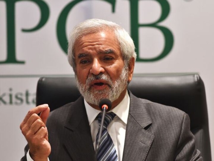 PCB Chief Ehsan Mani Hints At Shift In Pakistan's Stand On Hosting Asia Cup PCB Chief Ehsan Mani Hints At Shift In Pakistan's Stand On Hosting Asia Cup