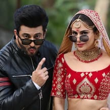 TRP Ratings Week 6: 'Yeh Rishta...' Re-Enters Top 3; 'Kumkum Bhagya' Slips