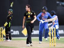 IND vs AUS, ICC Women's T20 World Cup: When and Where to Watch Live Streaming & Live Telecast