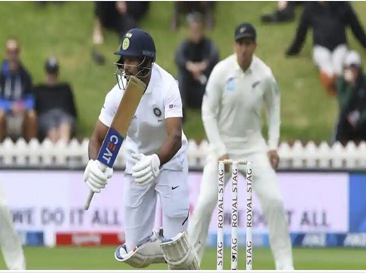 IND vs NZ, 1st Test, Day 1: Early Strikes Leave India In Disarray At 79/3 At Lunch IND vs NZ, 1st Test, Day 1: Early Strikes Leave India In Disarray At 79/3 At Lunch