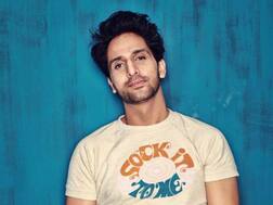 Aly Goni's Brother Arslan Goni To Make Digital Debut With 'Main Hero Bol Raha Hoon'