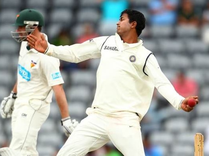 Pragyan Ojha Announces Retirement From All Forms Of Cricket; Pens Emotional Letter Pragyan Ojha Announces Retirement From All Forms Of Cricket; Pens Emotional Letter