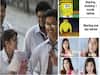CBSE Posts Hilarious Memes On Twitter To Help Students Beat Exam Stress
