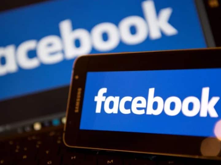Facebook AI Model Beats Google, Runs 5 Times Faster On GPUs Facebook AI Model Beats Google, Runs 5 Times Faster On GPUs
