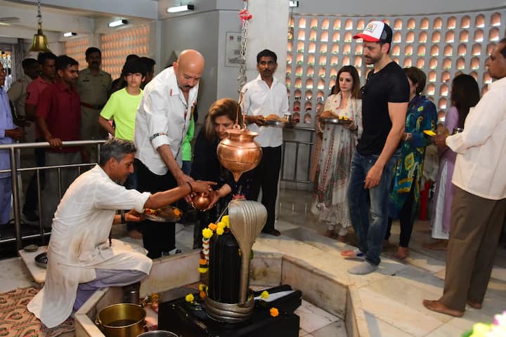 (PIC Credit- Manav Manglani)